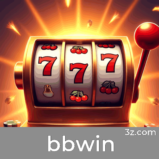 Experiência de Casino Elite no bbwin: Dealers Reais e Jogos Premium