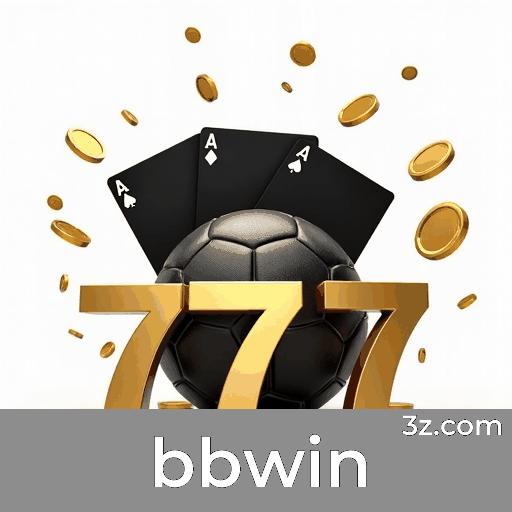 Potencialize Cada Promoção com Estratégia na bbwin