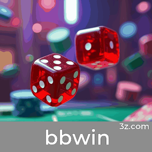 bbwin Crash: Psicologia e Decisão para Melhor Desempenho