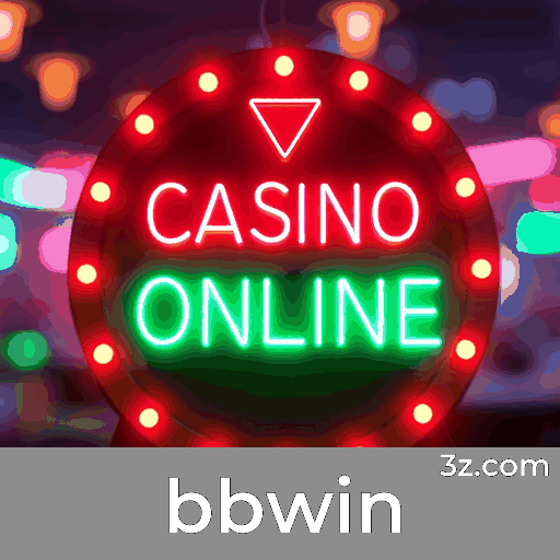 Explore o Valor Exclusivo para Membros no bbwin