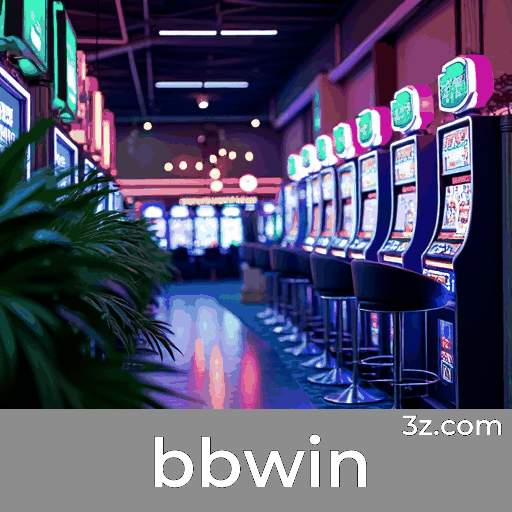 Aumente Seus Ganhos com o App bbwin