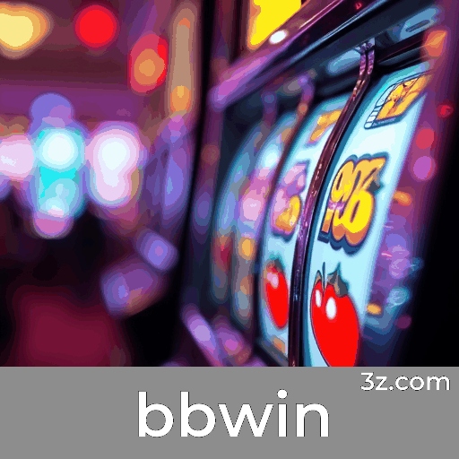 Melhore Seus Jogos com as Estratégias da bbwin