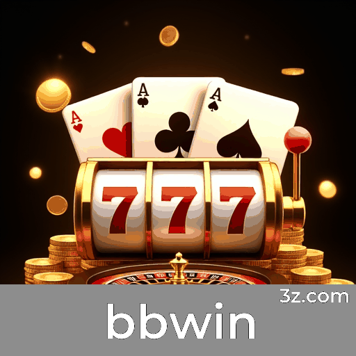 bbwin Verde: Apostas Responsáveis e Sustentáveis