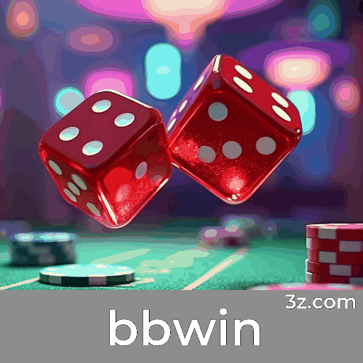 Explore o Valor Exclusivo para Membros no bbwin