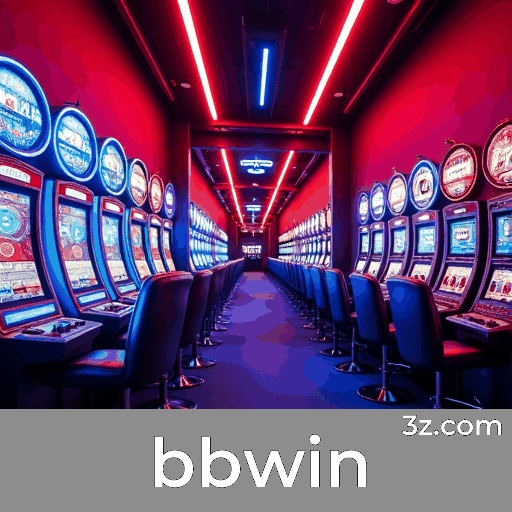 Melhore Seus Jogos com as Estratégias da bbwin