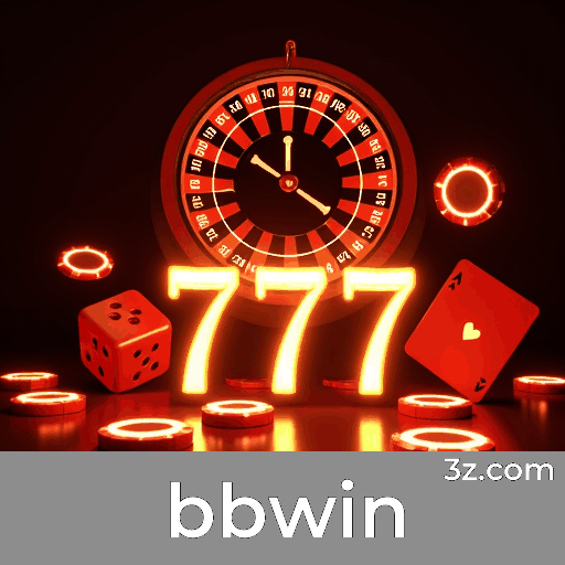 Experiência de Casino Elite no bbwin: Dealers Reais e Jogos Premium