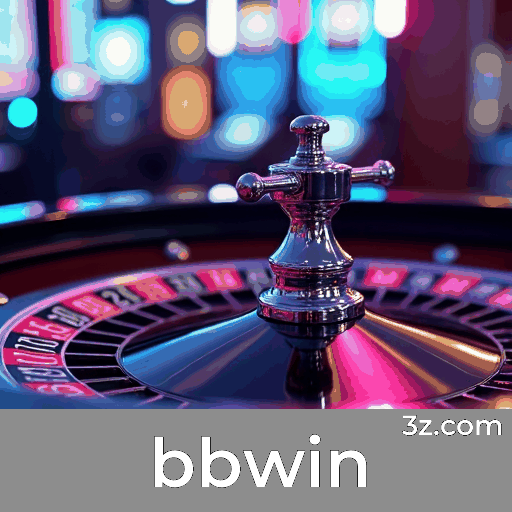 bbwin Crash: Psicologia e Decisão para Melhor Desempenho