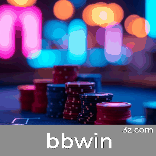 Desbloqueie Bônus Surpreendentes no BBwin Agora!