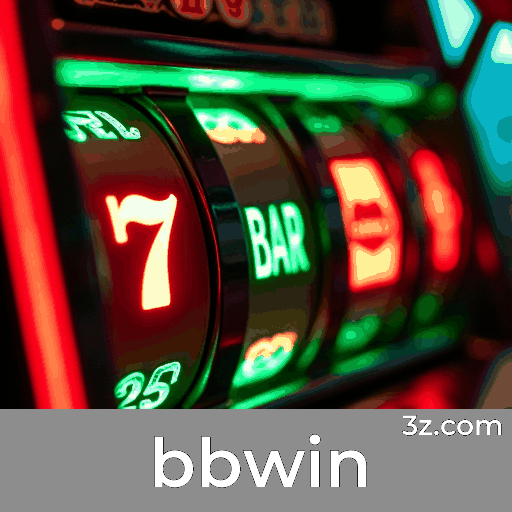 bbwin Verde: Apostas Responsáveis e Sustentáveis