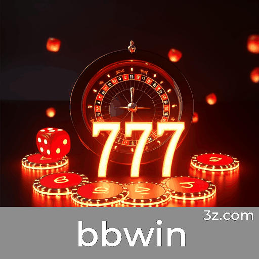 bbwin: Um Mundo de Jogos de Excelência