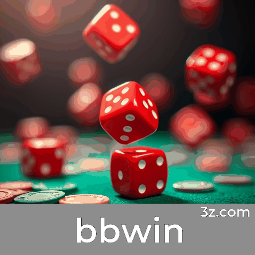 bbwin: Plataforma de Apostas Esportivas de Excelência