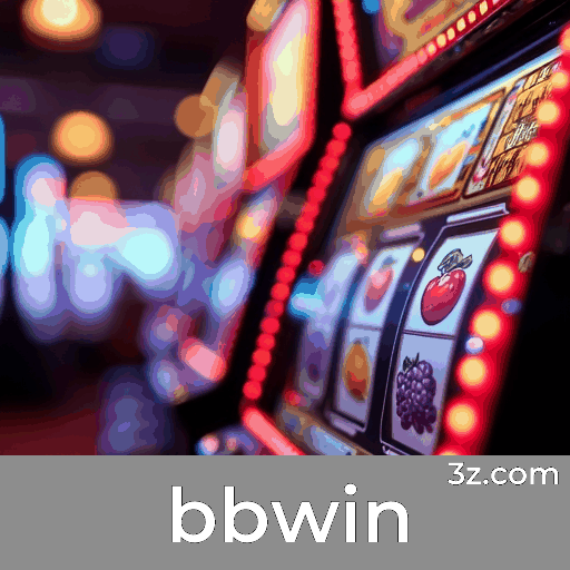 Aumente Seus Ganhos com o App bbwin